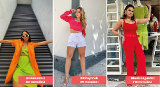 Uma imagem contendo pessoa, mulher, em pé, menina
Descrição gerada automaticamente