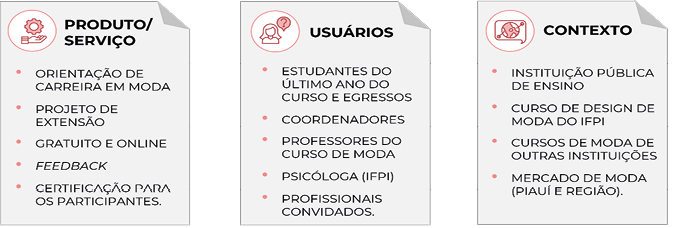 Texto

Descrição gerada automaticamente