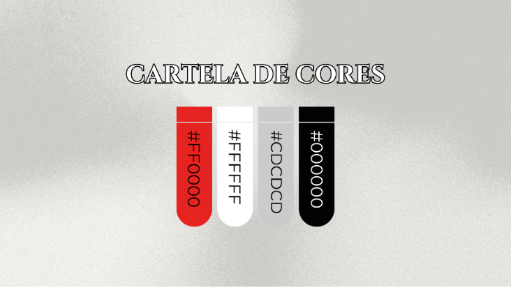 Texto, Carta
O conteúdo gerado por IA pode estar incorreto.