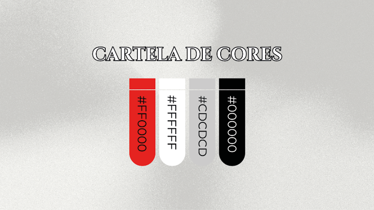 Texto, Carta
O conteúdo gerado por IA pode estar incorreto.