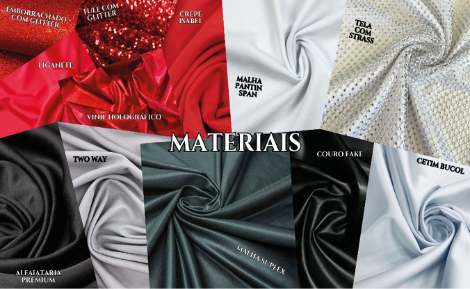 Pessoa com as mãos na cintura
O conteúdo gerado por IA pode estar incorreto.