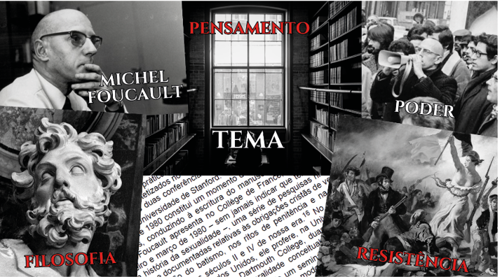Foto em preto e branco de homem com cachorro no colo
O conteúdo gerado por IA pode estar incorreto.