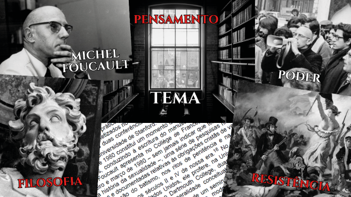 Foto em preto e branco de homem com cachorro no colo
O conteúdo gerado por IA pode estar incorreto.