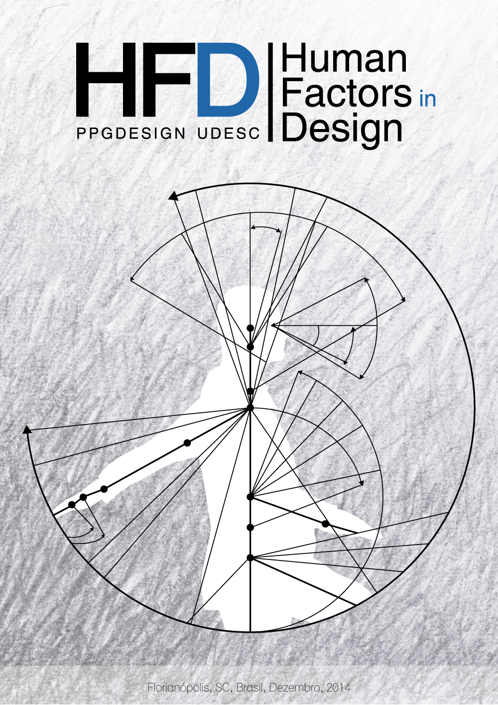 					Visualizar v. 3 n. 5 (2014): Human Factors Design
				