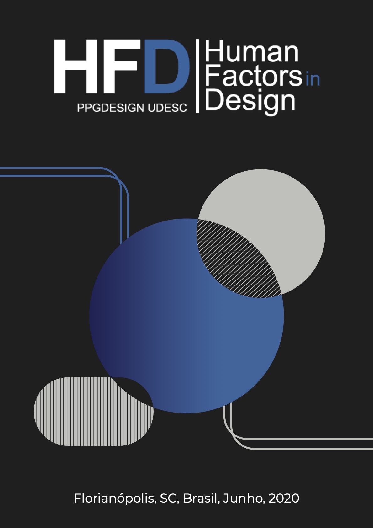 					Visualizar v. 9 n. 17 (2020): Human Factors in Design
				