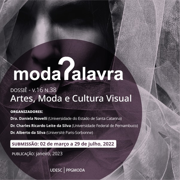 https://www.revistas.udesc.br/index.php/modapalavra/announcement/view/433